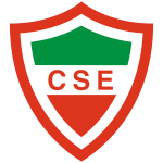 КСЭ