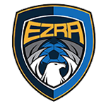 Ezra