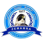 Ренессанс Земамра