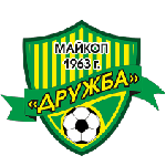 Дружба