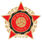 Слобода Тузла