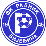 Радник Биелина