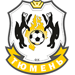 Тюмень