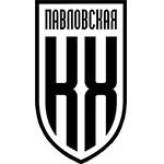 Кубань-Холдинг