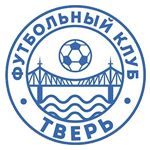 Тверь
