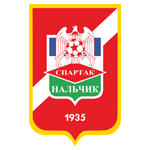 Спартак-Нальчик
