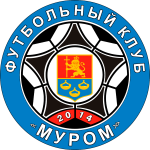 Муром
