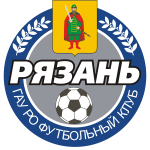 Рязань