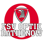Оптик Ратенов