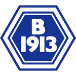 Б 1913