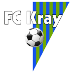 Kray