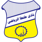 Танта