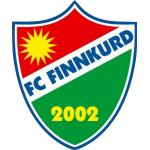 Финнкурд