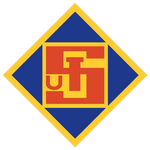 Кобленц