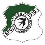 Schonnebeck