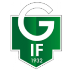 Gottne