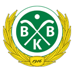 Bodens
