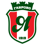 Янтра Габрово