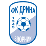 Дрина