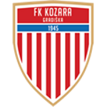 Козара