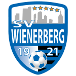 Wienerberg