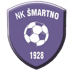Смартно 1928
