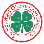 РВ Оберхаузен