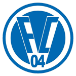 Verden