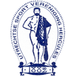 Херкулес