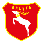 Орлета Радзынь