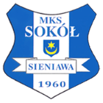 Sokół Sieniawa