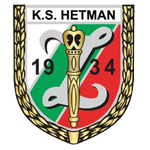 Hetman Zamosc
