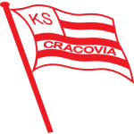 Краковия II