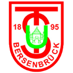 Bersenbrück