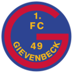 1. FC Gievenbeck
