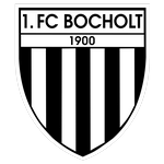 Бохольт