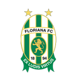 Флориана