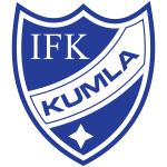 Кумла