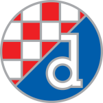   Динамо Зг до 19
