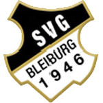 Bleiburg