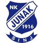 Юнак Синь