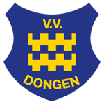 Донген