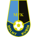 Дольни-Кубин