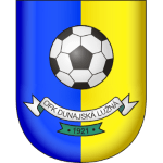 Dunajská Lužná