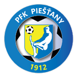 Piešťany