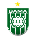 Гама