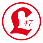 Lichtenberg 47