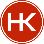   Коупавогюр до 19