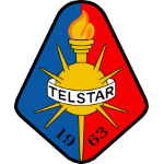 Телстар