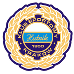 Хутник Краков